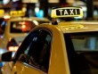 Bakıda taksi qiymətləri iki dəfə bahalaşdı - FOTO